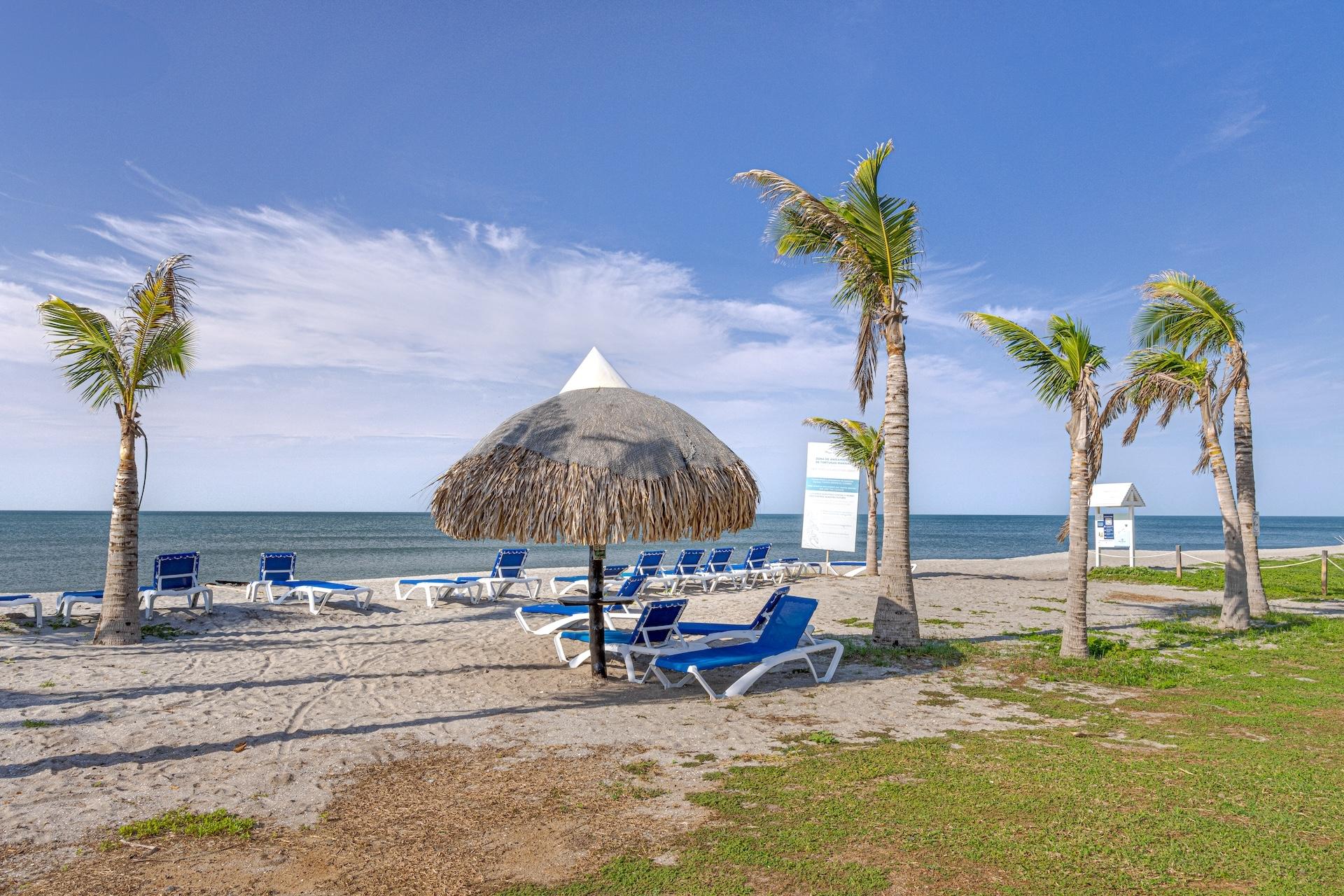 Casa en venta en Punta Chame