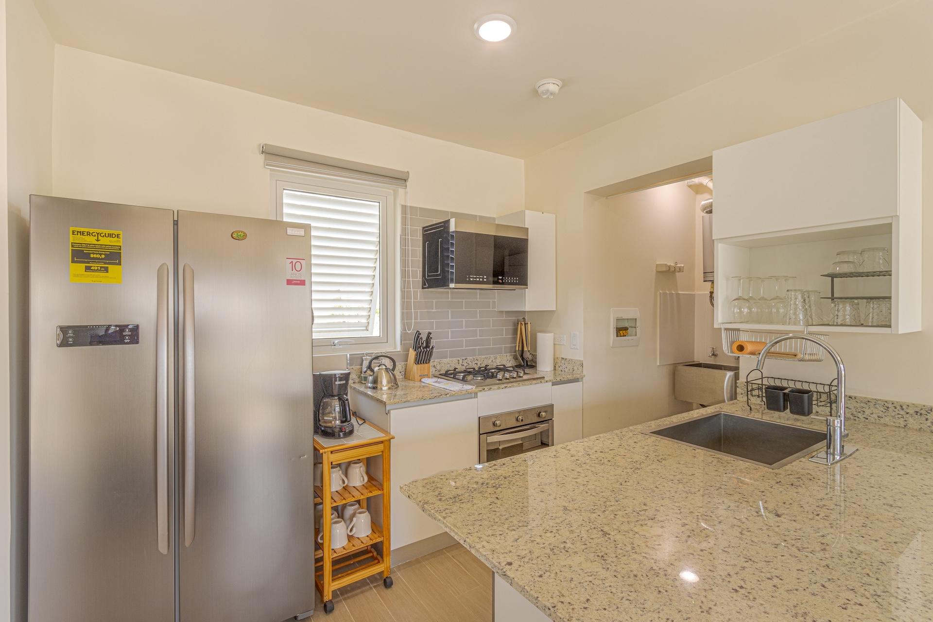 Casa en venta en Punta Chame