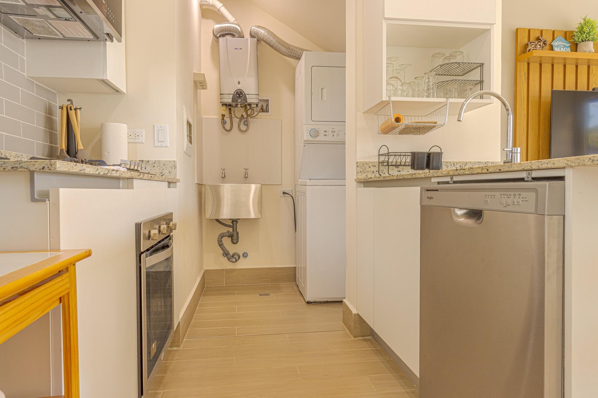 Casa en venta en Punta Chame