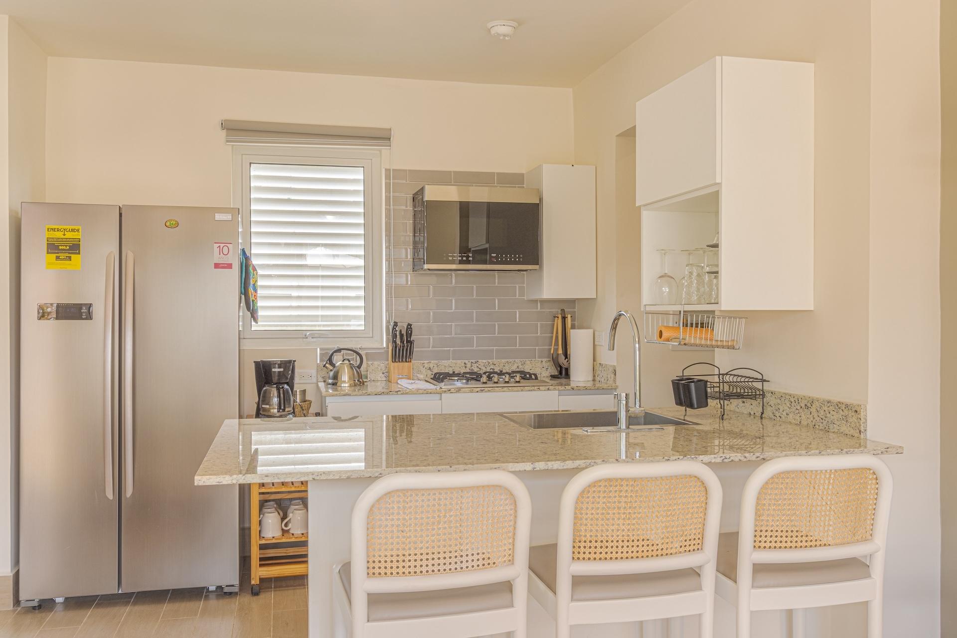 Casa en venta en Punta Chame