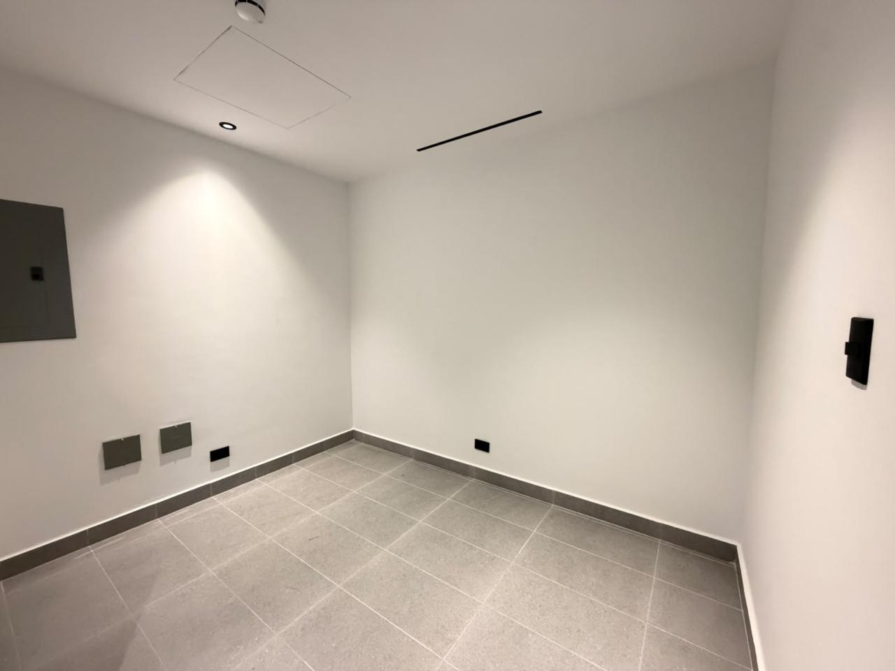 Medical Office en alquiler en Río Abajo
