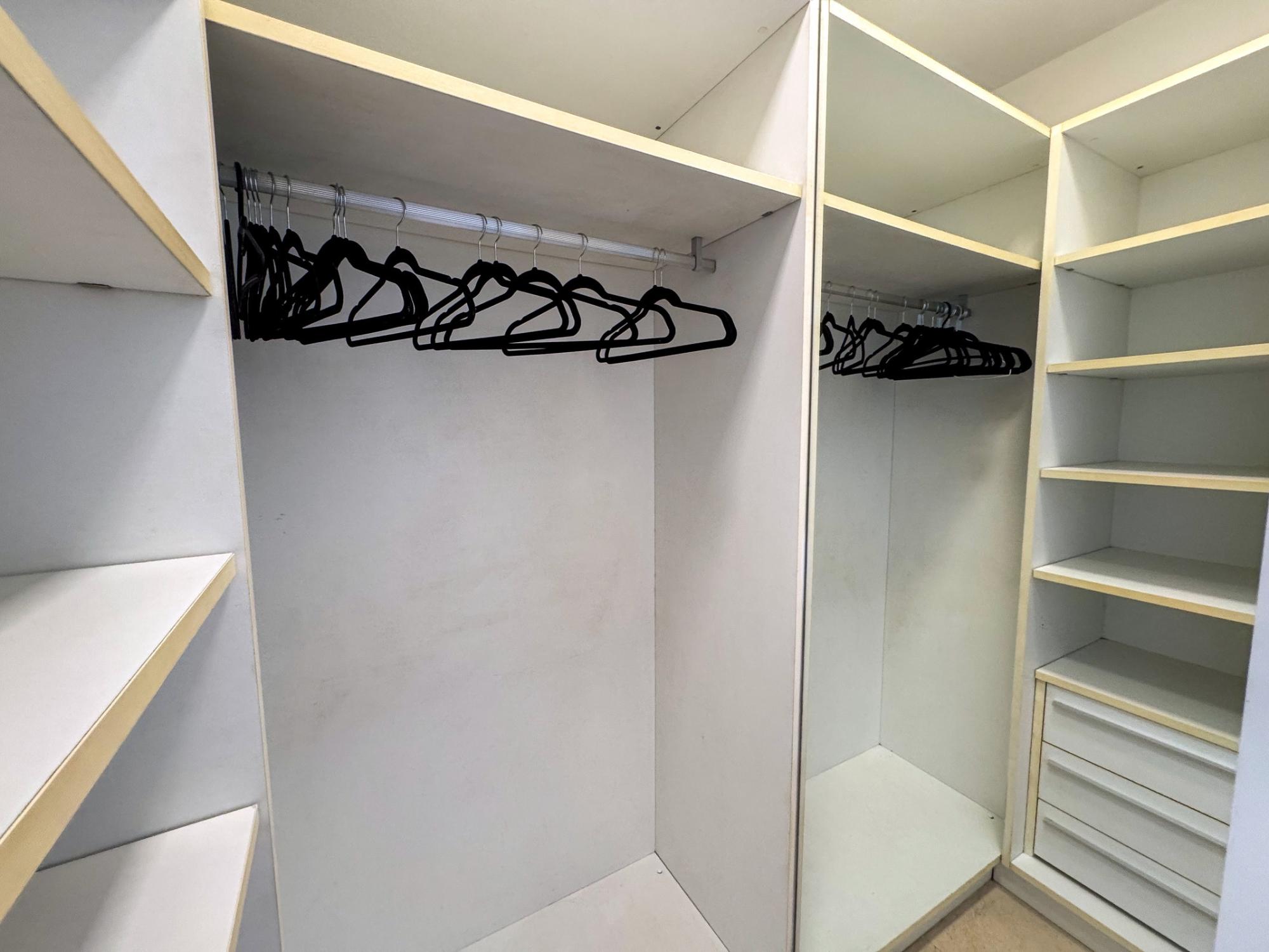 Apartamento en venta en Bella Vista