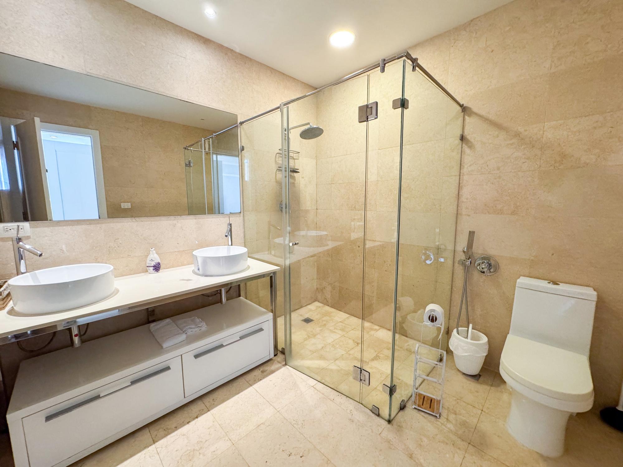 Apartamento en venta en Bella Vista