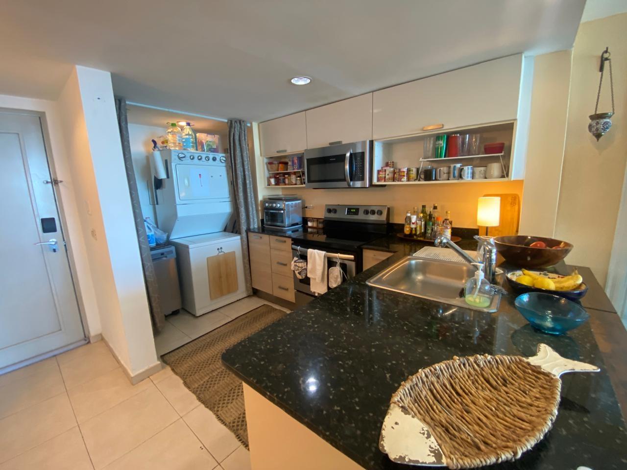 Apartamento en venta en Coronado