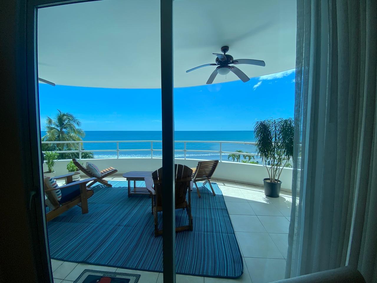 Apartamento en venta en Coronado