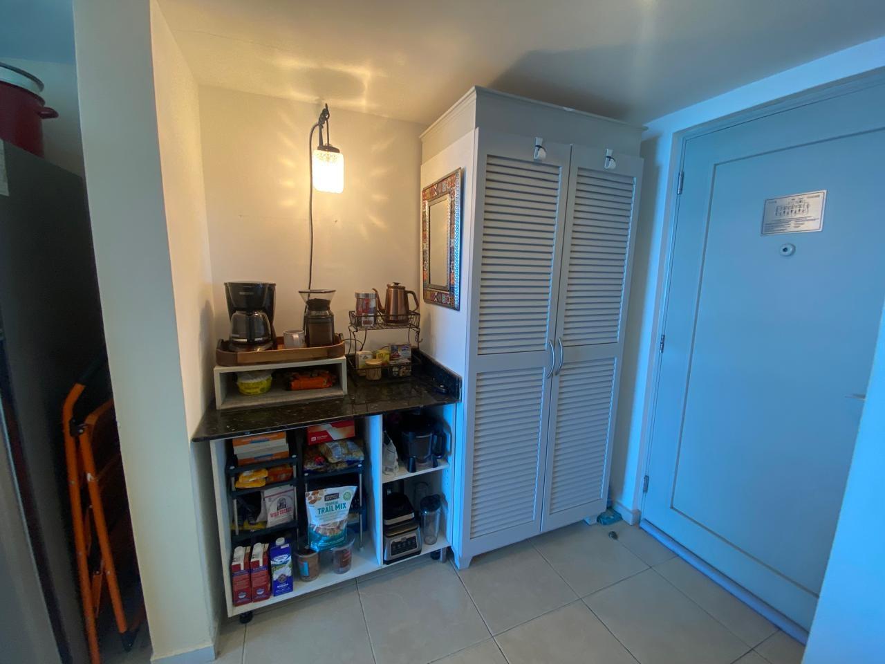 Apartamento en venta en Coronado