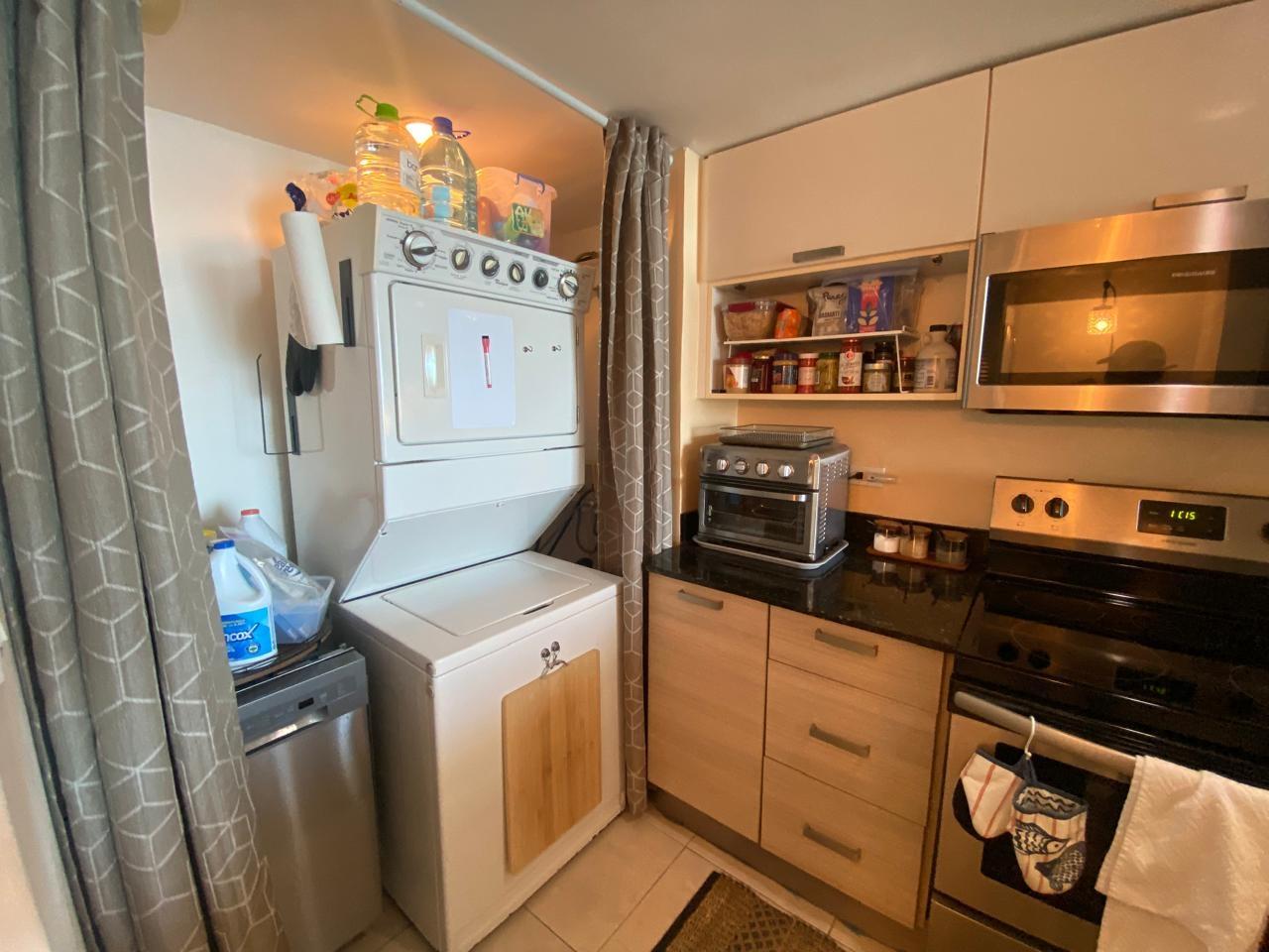 Apartamento en venta en Coronado