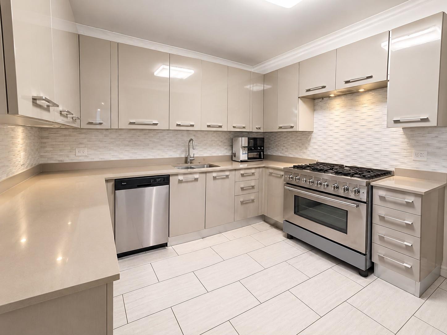 Apartamento en venta o alquiler en San Francisco