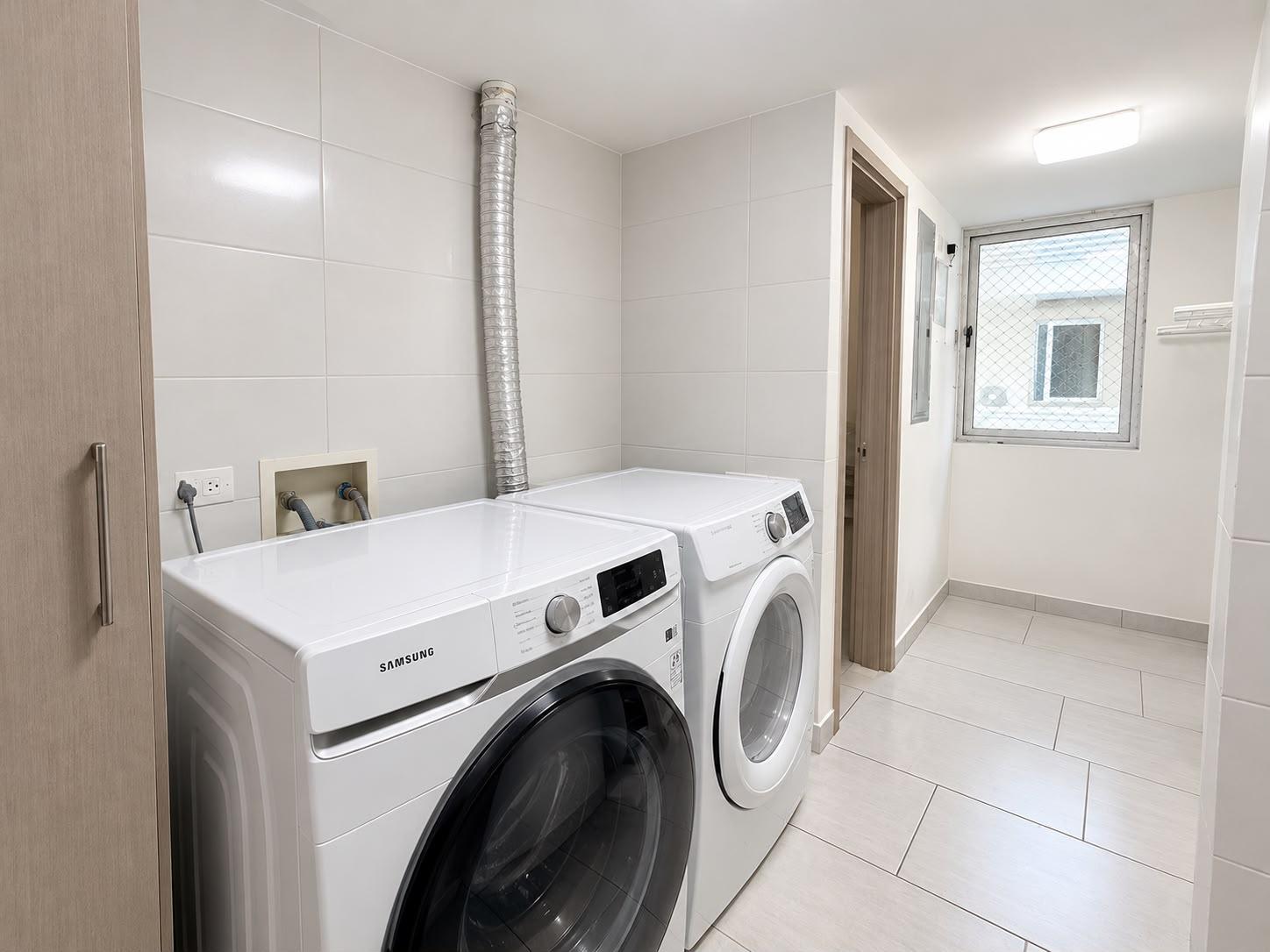 Apartamento en venta o alquiler en San Francisco